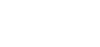 : Wild Flower Serum - Dahliana Naturals