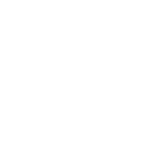 Haircare: Create Volume - Innersense Organics