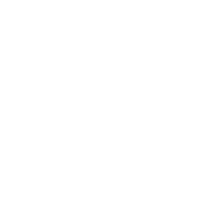 Haircare: Hydrating Hair Mask 6oz - Innersense Organics