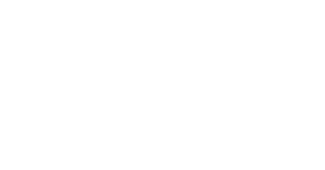 Skin Care: Cooling Foam Cleanser - Snowfox Skincare