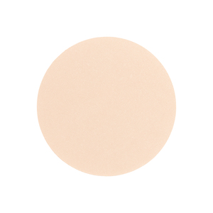 : Eco Refill - 2 - Cheekbone Beauty