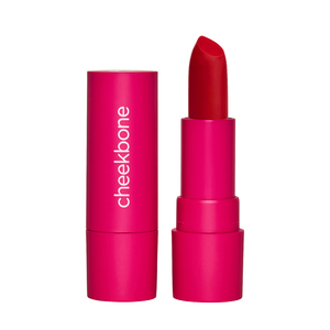 : Sustain Lips - Aki - Cheekbone Beauty