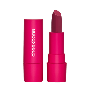 : Sustain Lips - Ashîhk - Cheekbone Beauty