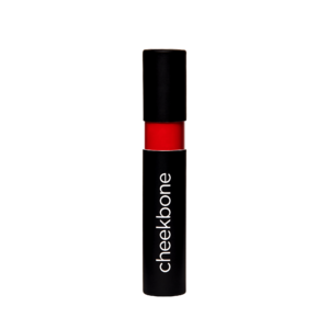 : Warrior Liquid Lipstick - Autumn - Cheekbone Beauty