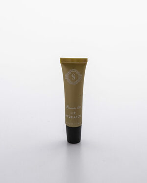 : Avocado Lip Hydrator - Sorella