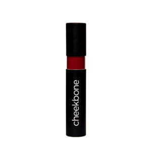 : Warrior Liquid Lipstick - Bethany - Cheekbone Beauty