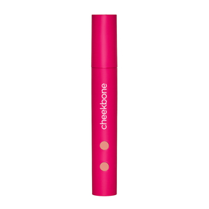 : Harmony Lip Gloss - Birch - Cheekbone Beauty