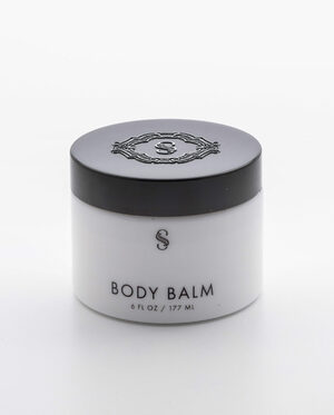 : Body Balm - Sorella