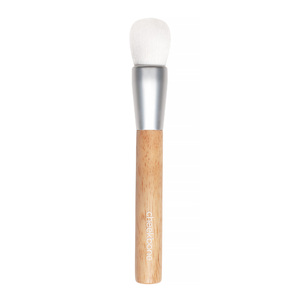 : Face Brush - Cheekbone Beauty