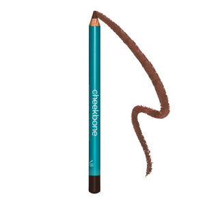 : Empower Eyeliner - Cedar Brown - Cheekbone Beauty