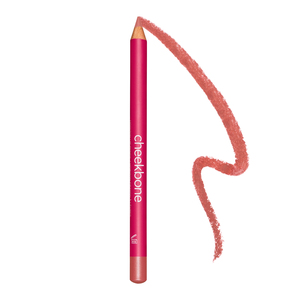: Horizon Lip Pencil -clay Argile - Cheekbone Beauty