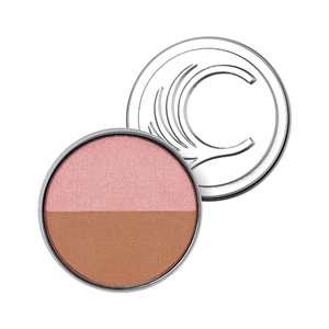 : Balance Blush / Bronzer - Fair - Cheekbone Beauty