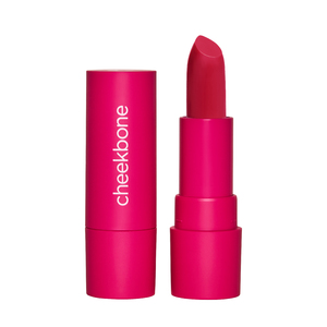 : Sustain Lips - Haki - Cheekbone Beauty