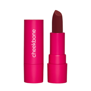 : Sustain Lips - Makoc - Cheekbone Beauty