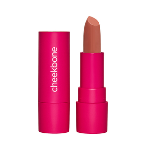 : Sustain Lips - Nuna - Cheekbone Beauty