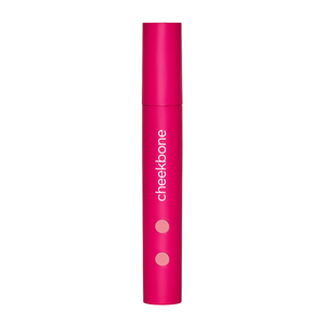 : Harmony Lip Gloss - Pink Moon - Cheekbone Beauty