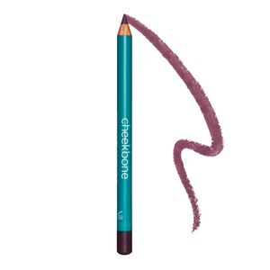 : Empower Eyeliner - Purple Amethyst - Cheekbone Beauty