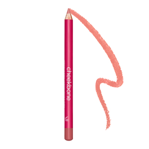 : Horizon Lip Pencil - Sand Sable - Cheekbone Beauty