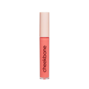 : Harmony Lip Gloss - Sundance - Cheekbone Beauty