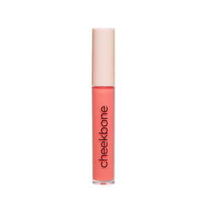 : Harmony Lip Gloss - Sundance - Cheekbone Beauty