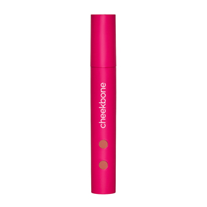 : Harmony Lip Gloss - Sweetgrass - Cheekbone Beauty