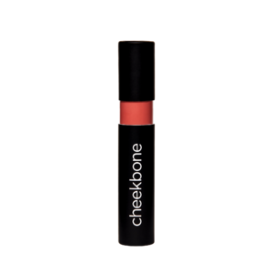 : Warrior Liquid Lipstick - Tantoo - Cheekbone Beauty