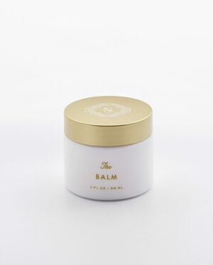: The Balm - Sorella