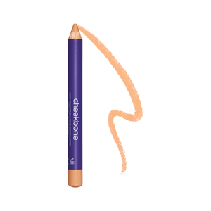 : Unify Multi-Pencil Medium 5 - Cheekbone Beauty