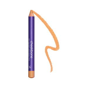 : Unify Multi-Pencil Medium 6 - Cheekbone Beauty