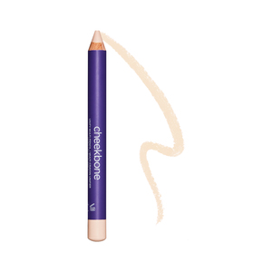 : Unify Multi-Pencil Fair 1 - Cheekbone Beauty