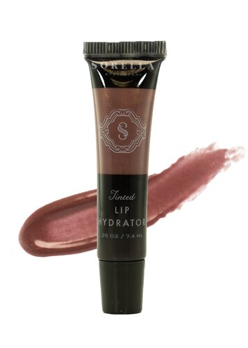 Alouetta Tinted Lip Hydrator