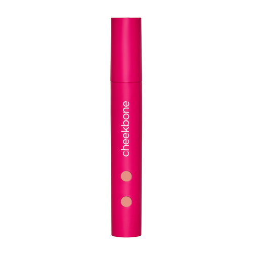 Harmony Lip Gloss - Birch