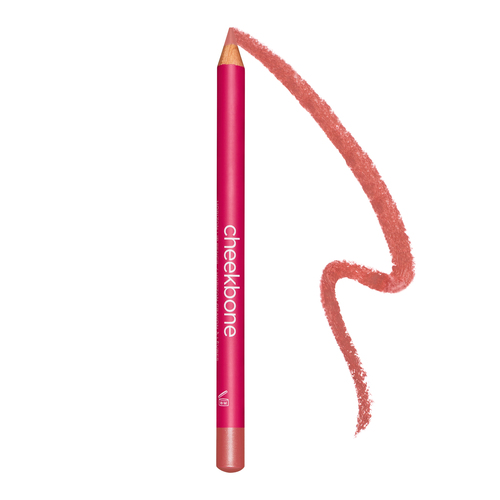 Horizon Lip Pencil -clay Argile