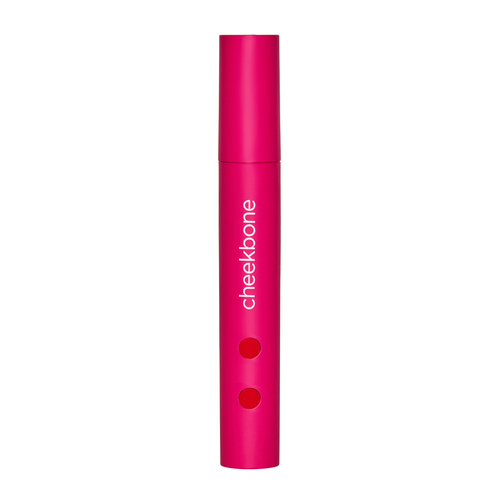 Harmony Lip Gloss - Fire