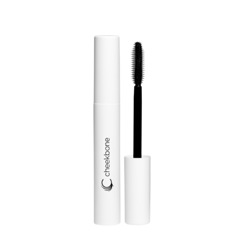 Uplift Mascara - Black