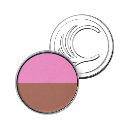 Balance Blush / Bronzer - Medium