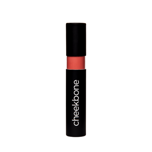 Warrior Liquid Lipstick - Tantoo
