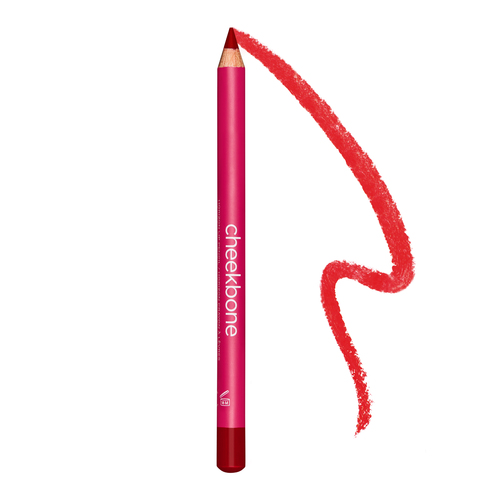 Horizon Lip Pencil - True Red Vrai Rouge